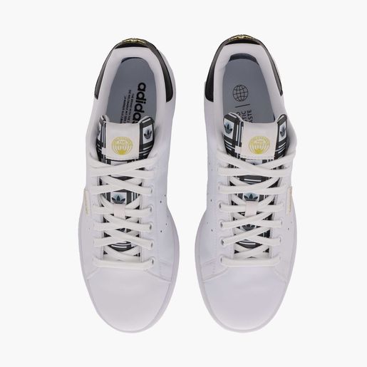 adidas Stan Smith
