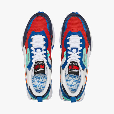 Puma Rider Future Vintage