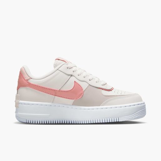 Nike Air Force 1 Shadow