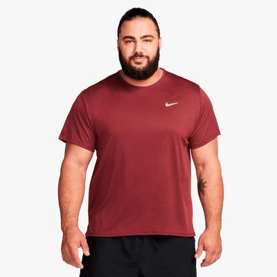 Nike Miler