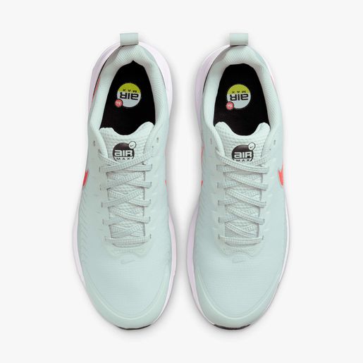 Nike Air Max Nuaxis