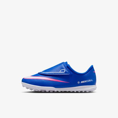 Nike Jr. Mercurial Vapor 16 Club