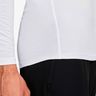 Nike Pro