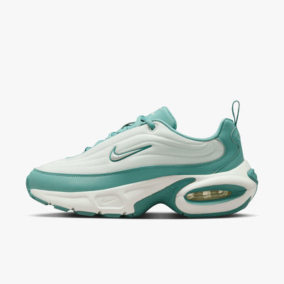 Nike Zapatillas Air Max Portal