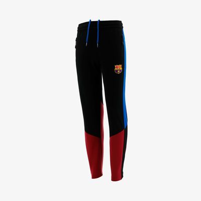 Pantalón Barcelona Niño