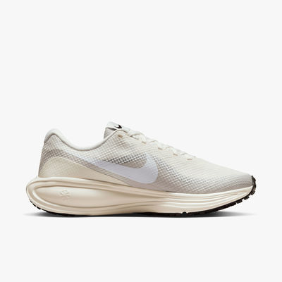 Nike Zapatos Revolution 8