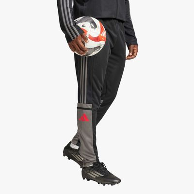 adidas Pantalón Squadra 25