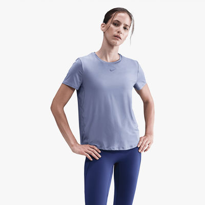 Nike Camiseta One Classic