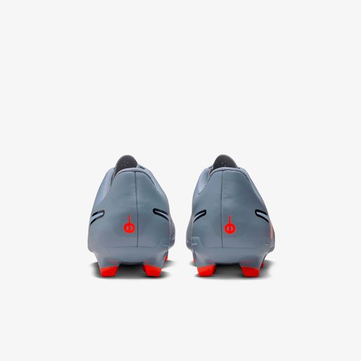 Nike Zapatillas Tiempo Legend 10 Club