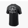 MLB Polera Los Angeles