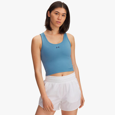 Under Armour BVD Vanish Seamless
