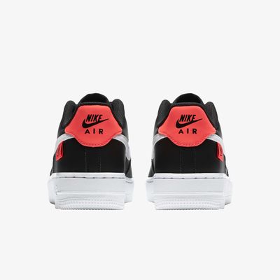 Nike Air Force 1 WW