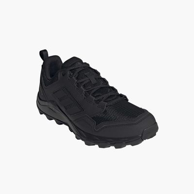 adidas Tracerocker 2.0