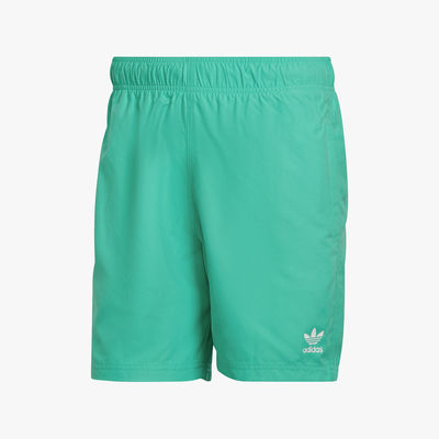 adidas Adicolor Essentials Trefoil