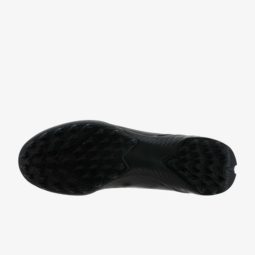 adidas Chimpunes F50 League Pasto Sintético