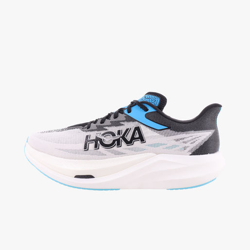 Hoka One One Zapatos Rocket X 3