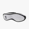 Under Armour Charged Aurora 2