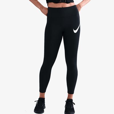 Nike Tempo Swoosh Run