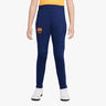 Nike DF ST