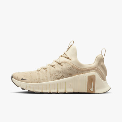Nike Zapatos Free Metcon 6 SE