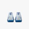 Nike Mercurial Superfly 8 Academy TF