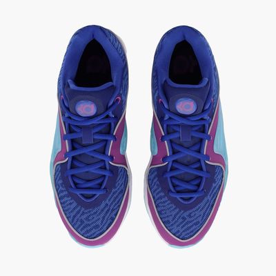 Nike KD 16