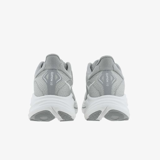 Hoka One One Zapatillas Clifton 10