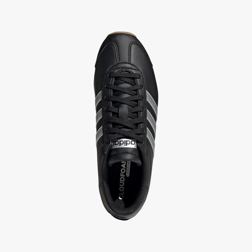 adidas Zapatos Runvista Halo