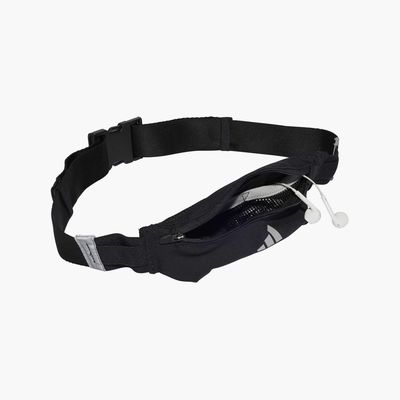 adidas Running Belt