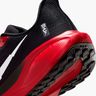 Nike Pegasus 41 Bowerman Track Club