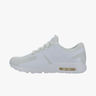 Nike Air Max Zero Essential