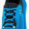 Under Armour Zapatillas Infinite Elite 2