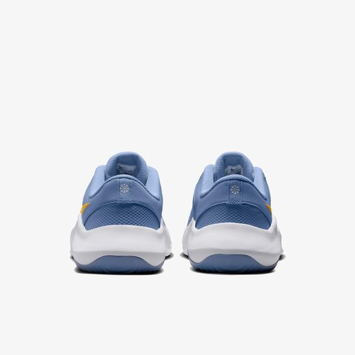 Nike Legend Essential 3 Next Nature
