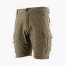 Craghoppers NosiLife Convertible Cargo