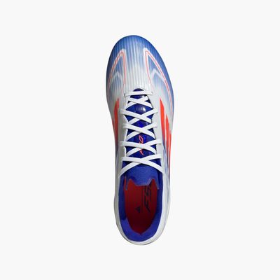 adidas F50 League césped natural seco/multisuperfi