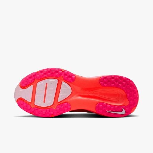 Nike Zapatos Vomero 18