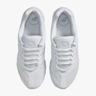 Nike Air Max VG-R