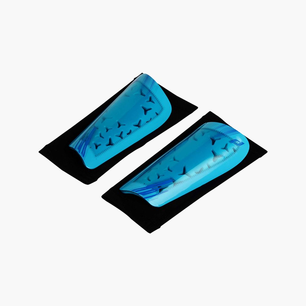 Pro Touch Force 1000 HS Lite