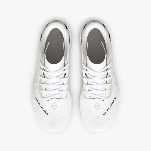 Under Armour Shadow Select Turf 2
