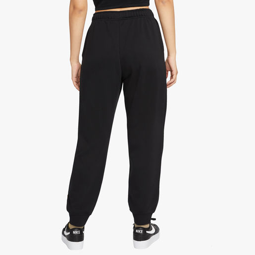 pantalon icon clash nike