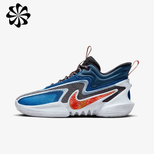 Nike Cosmic Unity 2