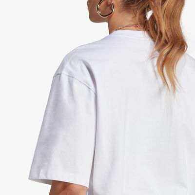 adidas Adicolor Essentials