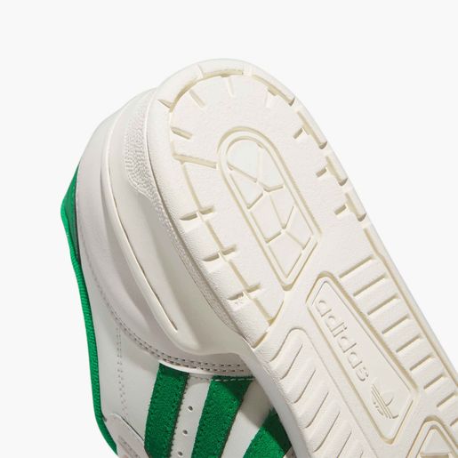 adidas Rivalry Low