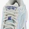 Brooks Zapatilla Adrenaline GTS 4