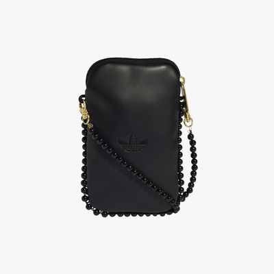 adidas Bolso Festival