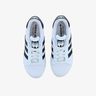 adidas Superstar XLG