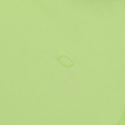 Otium Prologue