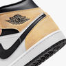 Air Jordan 1 Mid SE