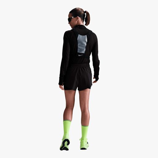 Nike Swift