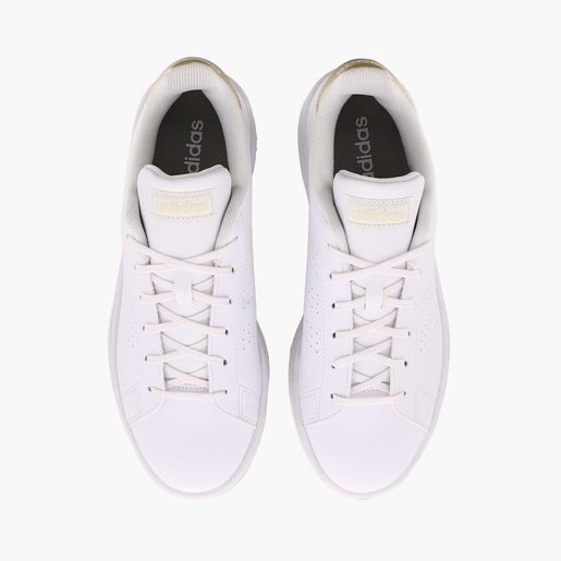 adidas Advantage Base